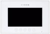 Monitor wideodomofonu VIDOS X M11W